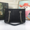 Modern Style Trendy GG Handbag 270