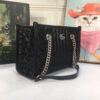 Modern Style Trendy GG Handbag 270