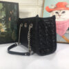 Modern Style Trendy GG Handbag 270