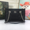 Modern Style Trendy GG Handbag 270