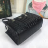Modern Style Trendy GG Handbag 270