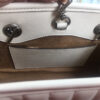 Modern Style Trendy GG Handbag 270
