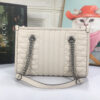 Modern Style Trendy GG Handbag 270
