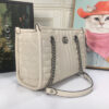 Modern Style Trendy GG Handbag 270