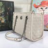 Modern Style Trendy GG Handbag 270