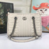 Modern Style Trendy GG Handbag 270