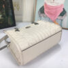 Modern Style Trendy GG Handbag 270