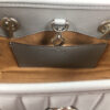 Modern Style Trendy GG Handbag 270