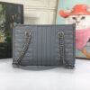 Modern Style Trendy GG Handbag 270