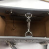 Modern Style Trendy GG Handbag 270