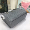 Modern Style Trendy GG Handbag 270