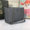 Modern Style Trendy GG Handbag 270