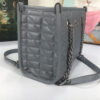 Modern Style Trendy GG Handbag 270