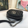 Modern Style Trendy GG Handbag 269