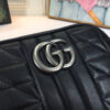 Modern Style Trendy GG Handbag 269