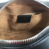 Modern Style Trendy GG Handbag 269