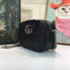 Modern Style Trendy GG Handbag 269