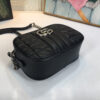 Modern Style Trendy GG Handbag 269