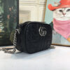 Modern Style Trendy GG Handbag 269