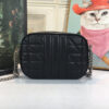 Modern Style Trendy GG Handbag 269