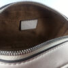 Modern Style Trendy GG Handbag 269