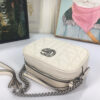 Modern Style Trendy GG Handbag 269