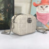 Modern Style Trendy GG Handbag 269