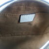 Modern Style Trendy GG Handbag 269