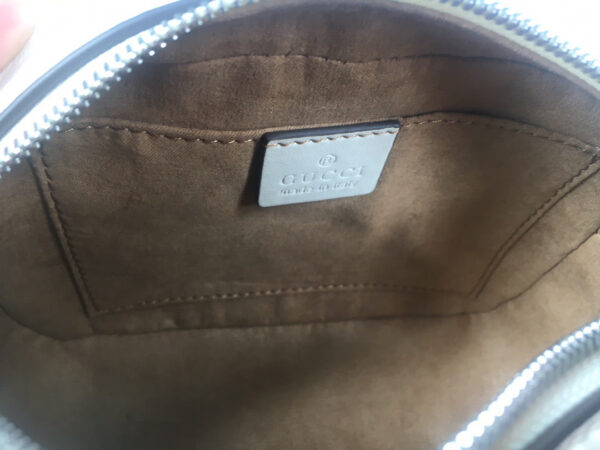 Modern Style Trendy GG Handbag 269