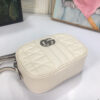 Modern Style Trendy GG Handbag 269
