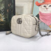 Modern Style Trendy GG Handbag 269