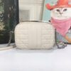Modern Style Trendy GG Handbag 269