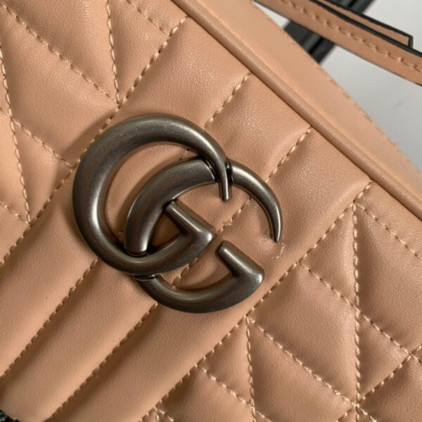 Modern Style Trendy GG Handbag 268 Modern Style Trendy GG Handbag 268