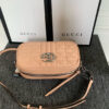 Modern Style Trendy GG Handbag 268 Modern Style Trendy GG Handbag 268