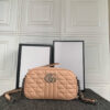 Modern Style Trendy GG Handbag 268 Modern Style Trendy GG Handbag 268