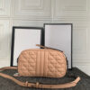 Modern Style Trendy GG Handbag 268 Modern Style Trendy GG Handbag 268
