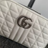 Modern Style Trendy GG Handbag 268 Modern Style Trendy GG Handbag 268
