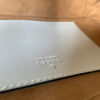 Modern Style Trendy GG Handbag 268 Modern Style Trendy GG Handbag 268