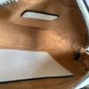 Modern Style Trendy GG Handbag 268 Modern Style Trendy GG Handbag 268