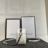 Modern Style Trendy GG Handbag 268 Modern Style Trendy GG Handbag 268