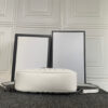 Modern Style Trendy GG Handbag 268 Modern Style Trendy GG Handbag 268