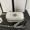 Modern Style Trendy GG Handbag 268 Modern Style Trendy GG Handbag 268
