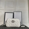 Modern Style Trendy GG Handbag 268 Modern Style Trendy GG Handbag 268