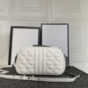 Modern Style Trendy GG Handbag 268 Modern Style Trendy GG Handbag 268