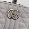 Modern Style Trendy GG Handbag 268 Modern Style Trendy GG Handbag 268