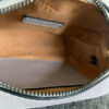 Modern Style Trendy GG Handbag 268 Modern Style Trendy GG Handbag 268