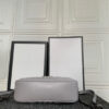 Modern Style Trendy GG Handbag 268 Modern Style Trendy GG Handbag 268