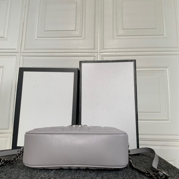 Modern Style Trendy GG Handbag 268 Modern Style Trendy GG Handbag 268