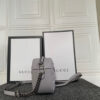 Modern Style Trendy GG Handbag 268 Modern Style Trendy GG Handbag 268