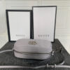 Modern Style Trendy GG Handbag 268 Modern Style Trendy GG Handbag 268
